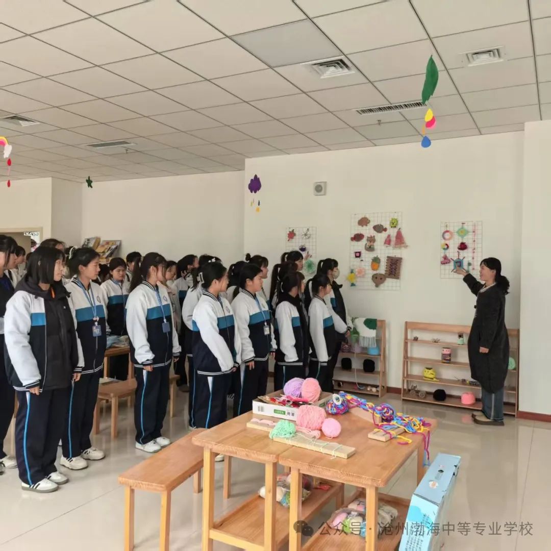 微信图片_20250410103826