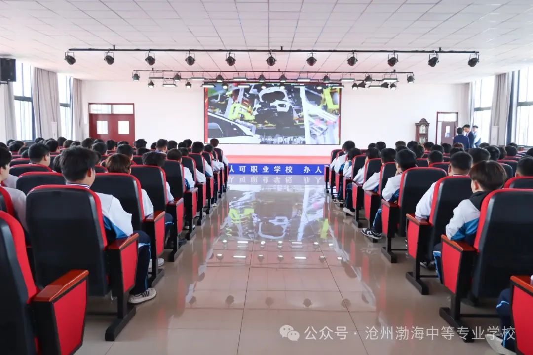 微信图片_20250426105630