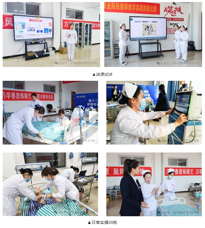 微信截图_20250514174854