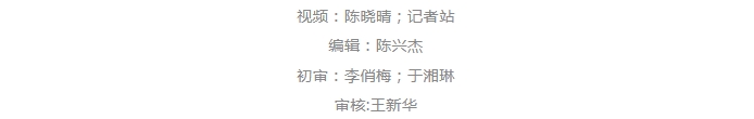 微信截图_20250514180626
