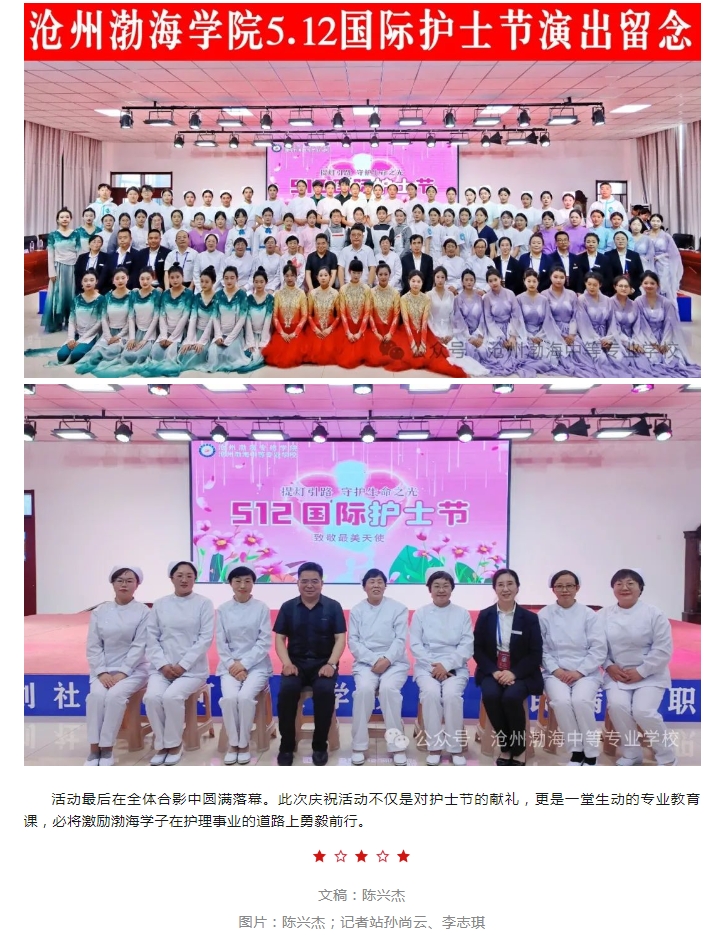 微信截图_20250514180607