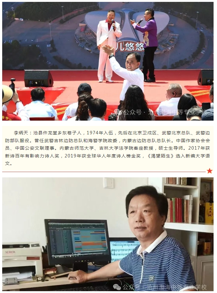 微信截图_20250514181613