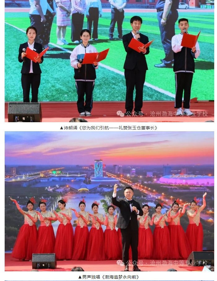 微信截图_20250514181006