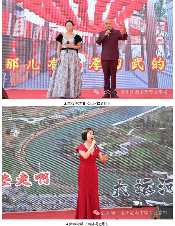 微信截图_20250514181051
