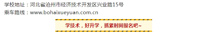 微信截图_20250527102441
