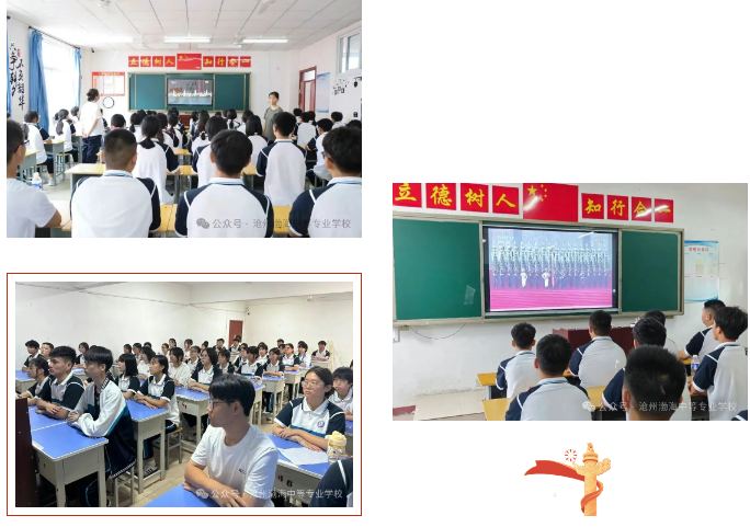 ced72ddf252974e3f8dceb64169d388