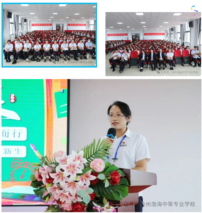6a3f125041aee24ba45ce021b498490