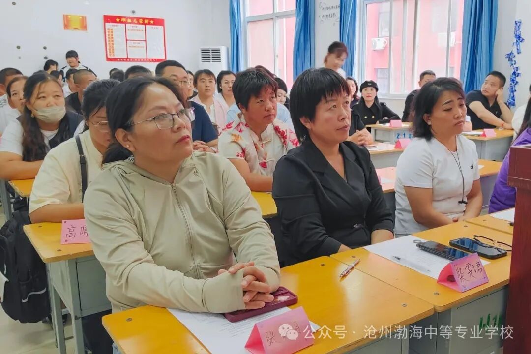微信图片_2025-09-22_110117_066