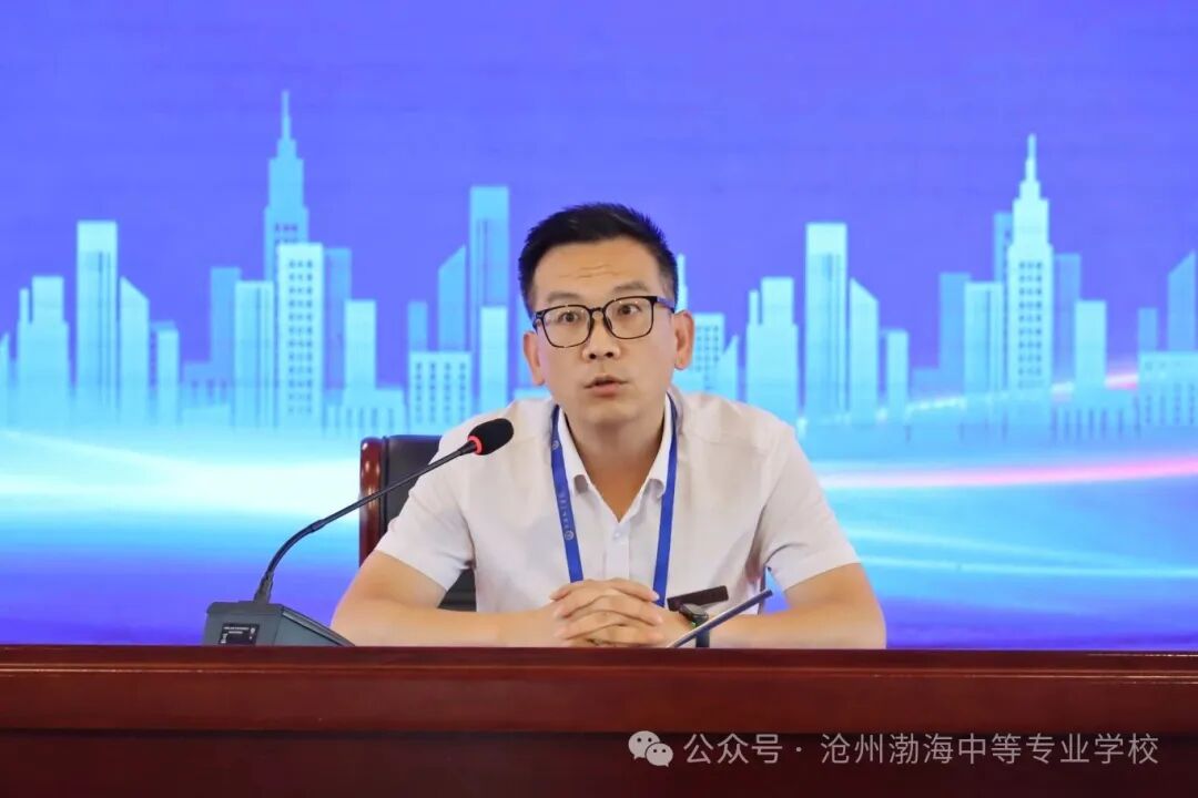 微信图片_2025-09-22_113742_247