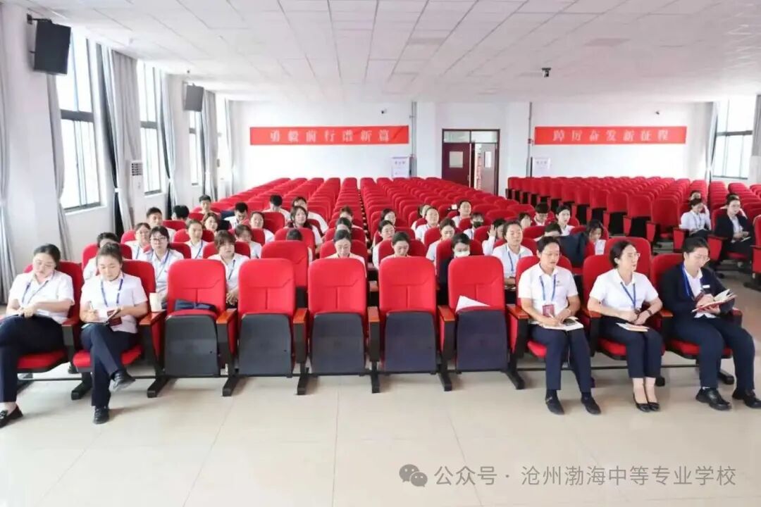 微信图片_2025-09-22_113751_320