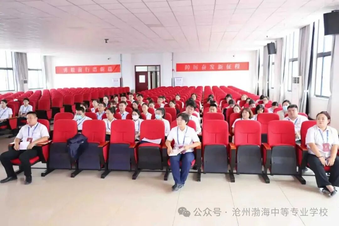 微信图片_2025-09-22_113754_976