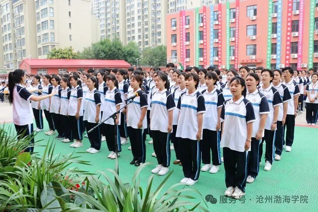 微信图片_2025-09-22_145240_954