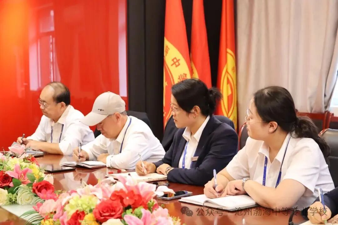 微信图片_2025-09-24_082222_531