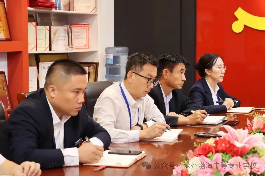 微信图片_2025-09-24_082218_732
