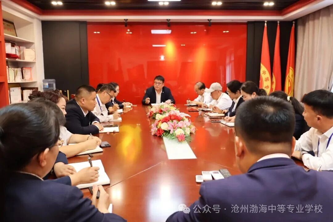 微信图片_2025-09-24_082213_658