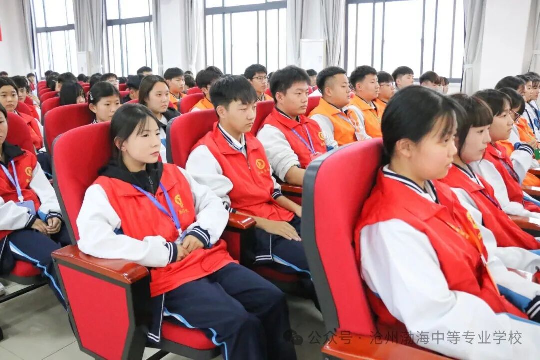 微信图片_2025-09-30_083237_163