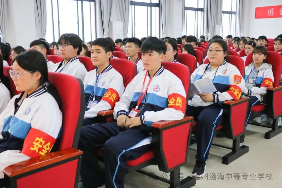微信图片_2025-09-30_083231_740