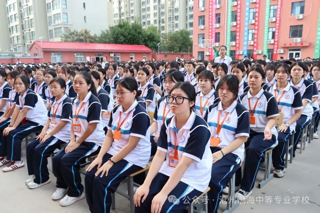 微信图片_2025-10-12_141749_638