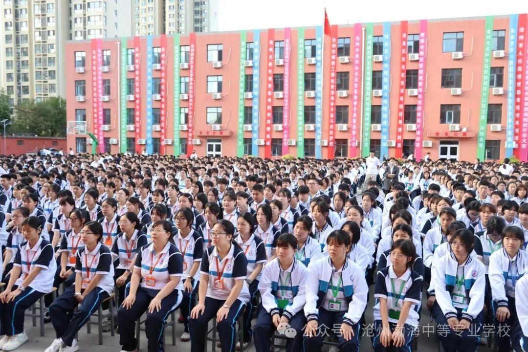 微信图片_2025-10-12_141803_389