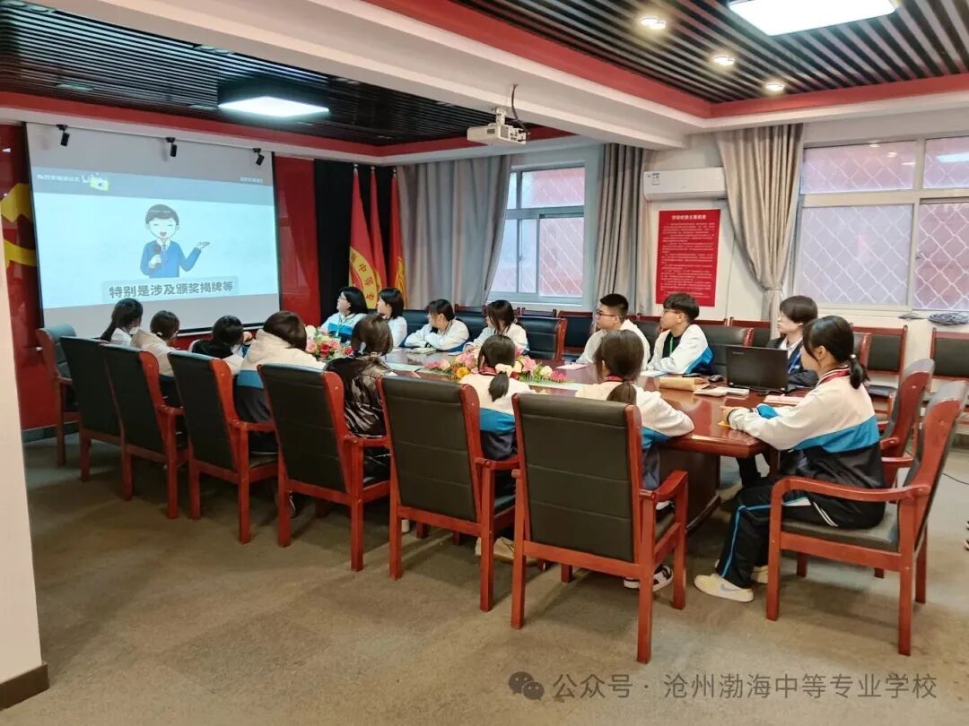 微信图片_2025-10-13_090524_138