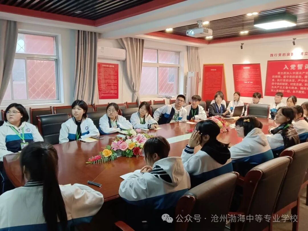微信图片_2025-10-13_090527_282