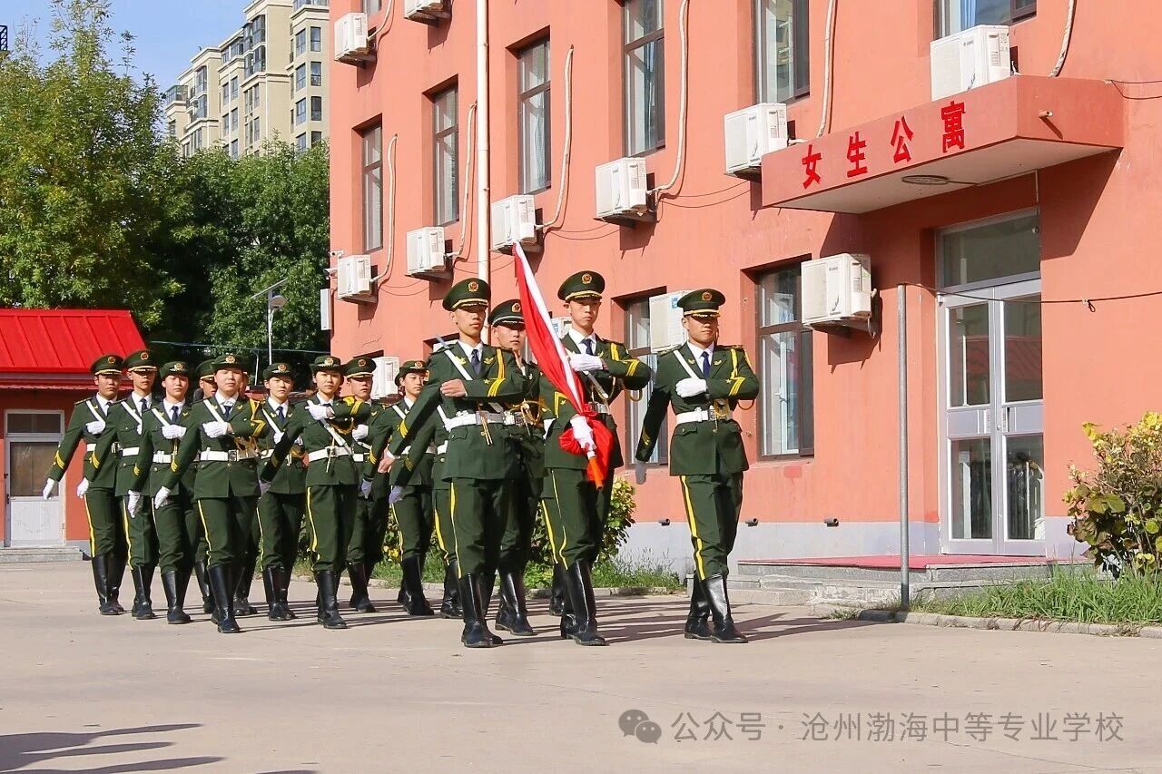 微信图片_2025-10-23_090805_403 微信图片_2025-10-23_090805_403