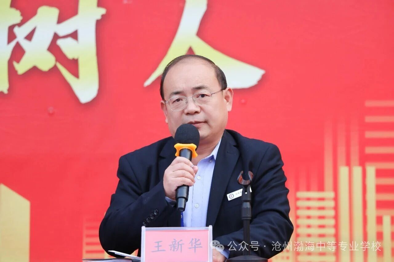 微信图片_2025-11-04_085401_462