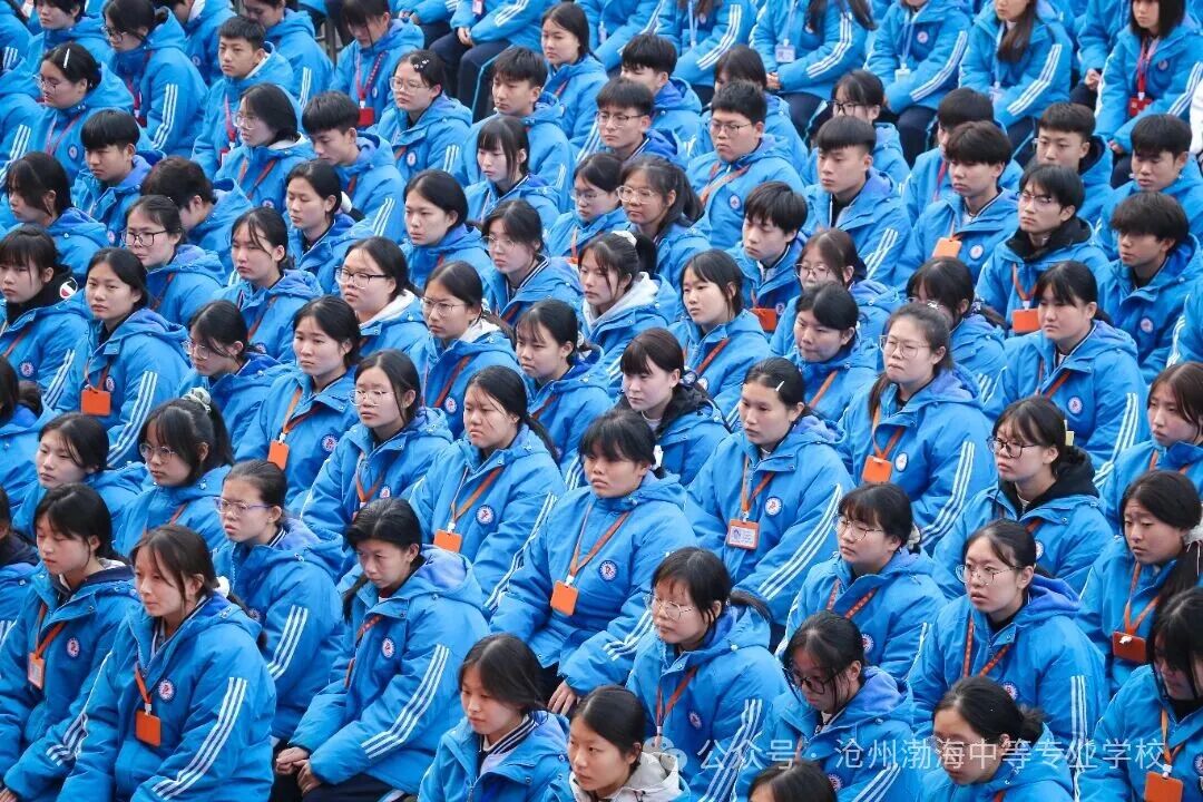 微信图片_2025-11-04_085511_293