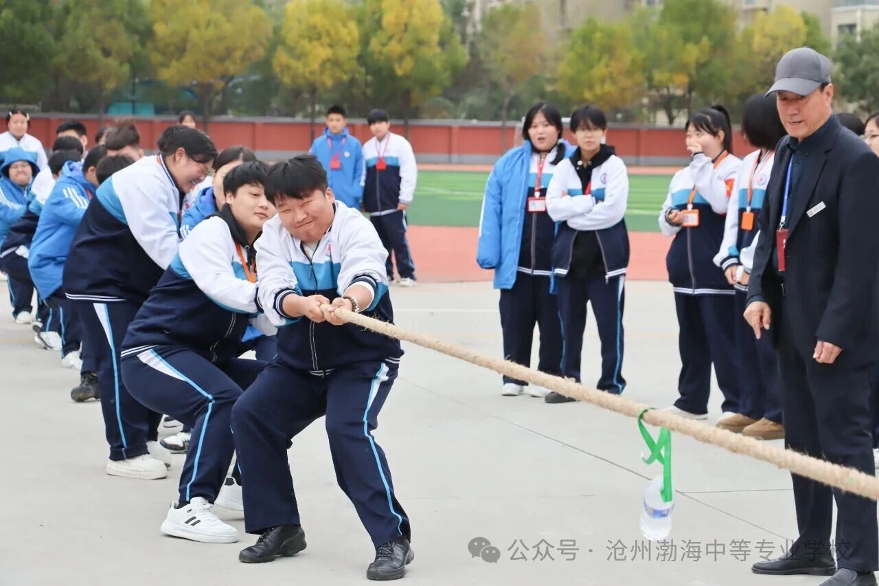 微信图片_2025-11-04_085941_734