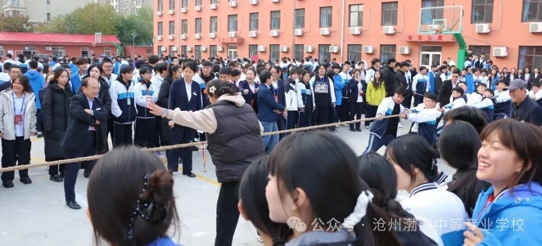 微信图片_2025-11-04_085934_749