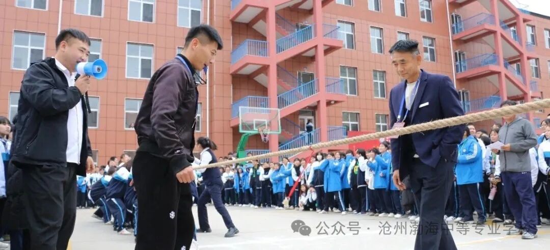 微信图片_2025-11-04_085937_910