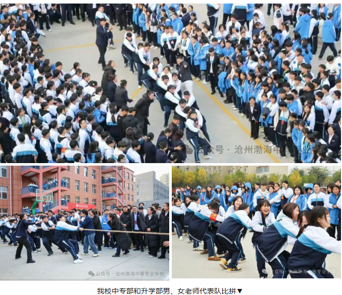 微信图片_20251104090156_572_36