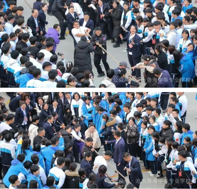 微信图片_20251104090213_573_36