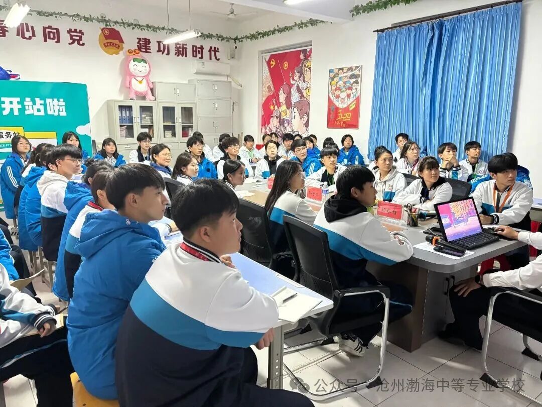 微信图片_2025-11-04_090703_878