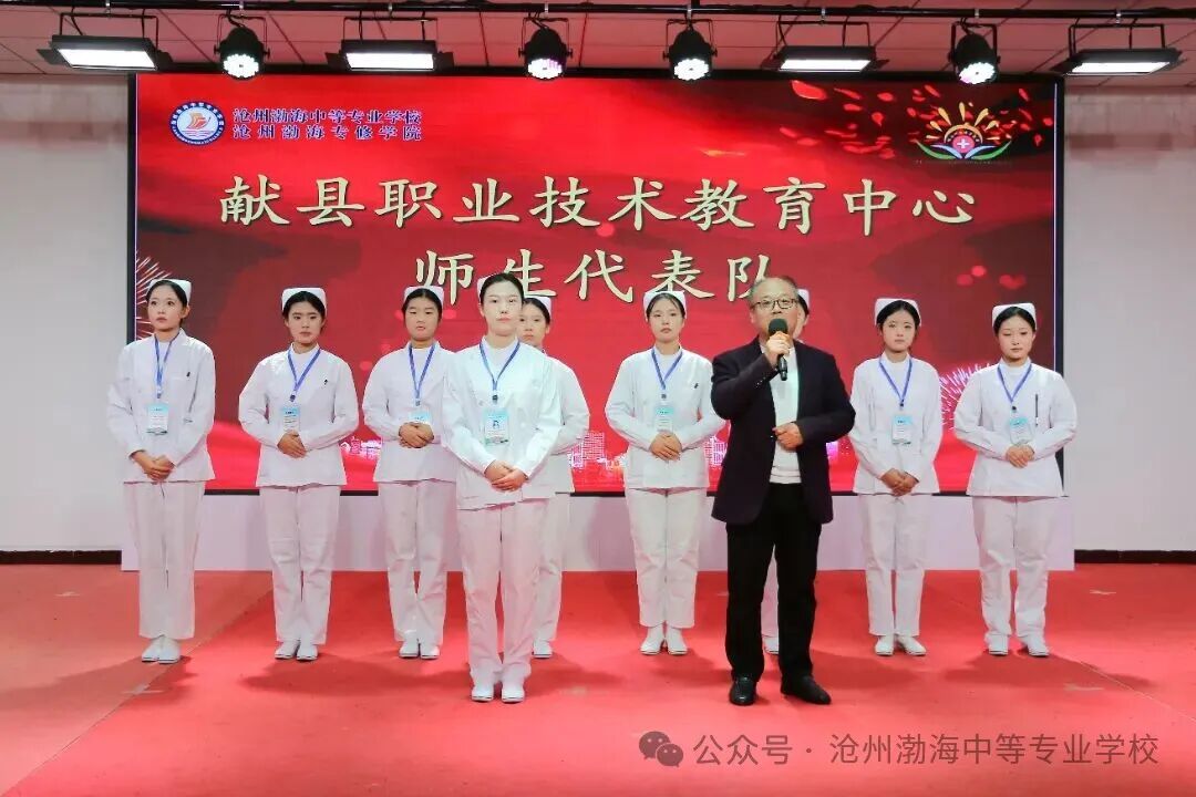 微信图片_2025-11-04_093438_703 微信图片_2025-11-04_093438_703