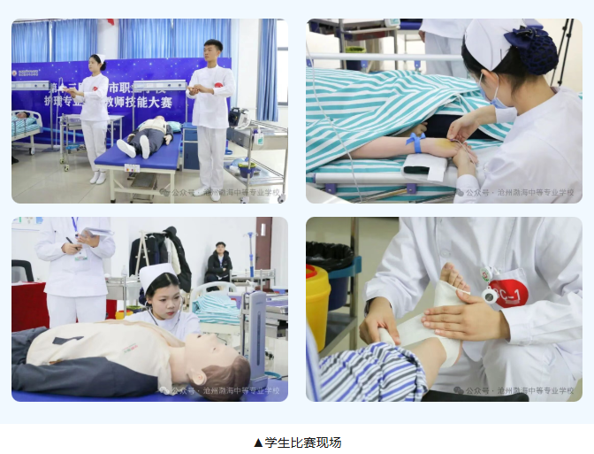 微信图片_20251104093905_578_36 微信图片_20251104093905_578_36