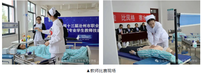 微信图片_20251104093919_579_36