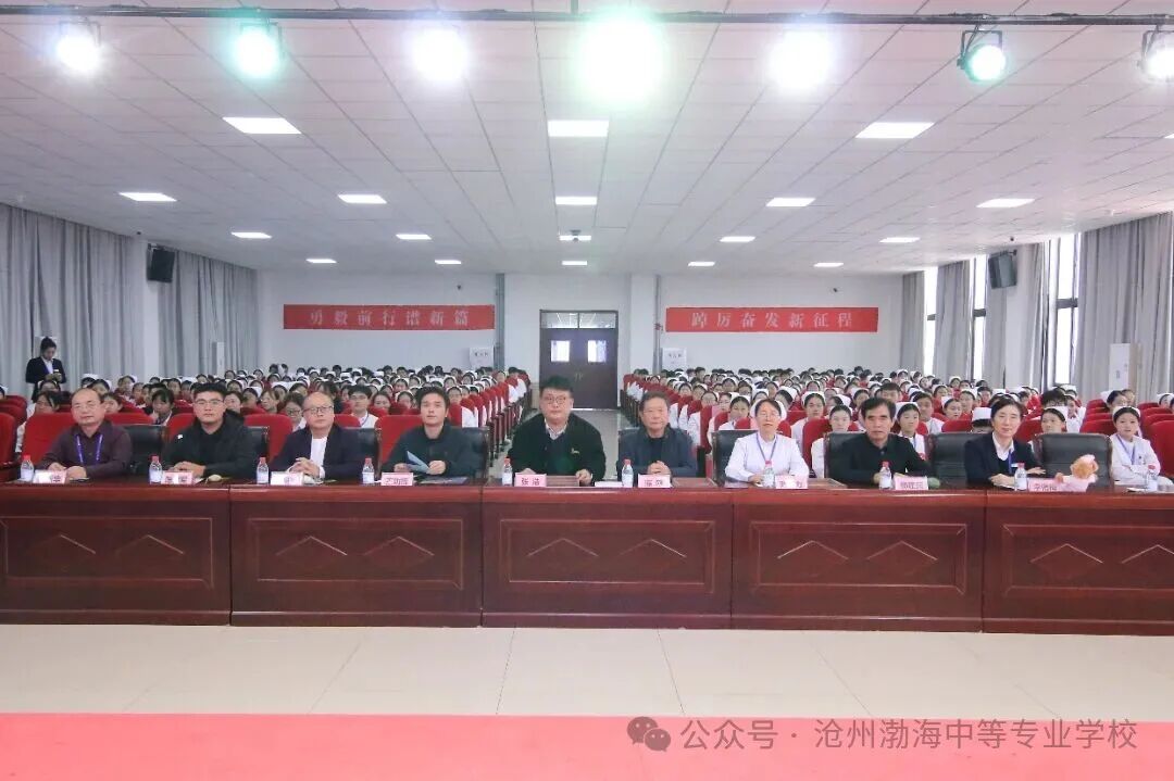 微信图片_2025-11-04_094225_841 微信图片_2025-11-04_094225_841