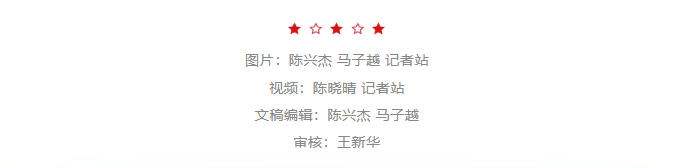 ScreenShot_2025-11-09_100649_197