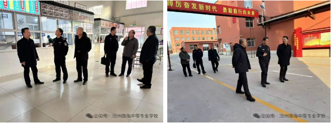 28b8dd6fefd6d3089ae07d0f6ea57cc