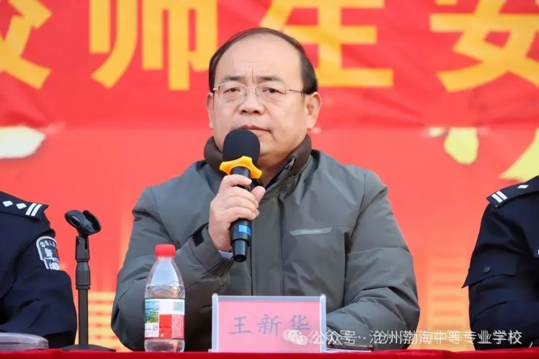 b25c58ad768d22b742f5561ea30e0621