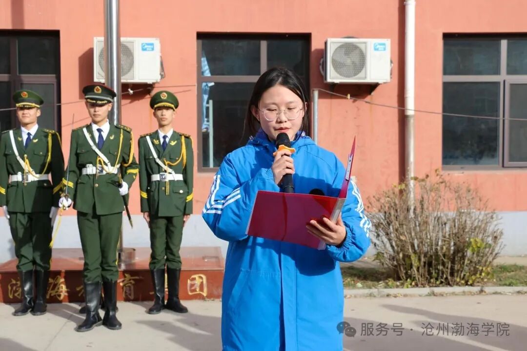 c081b00bc3d1d70f29cfdc6133c914e8