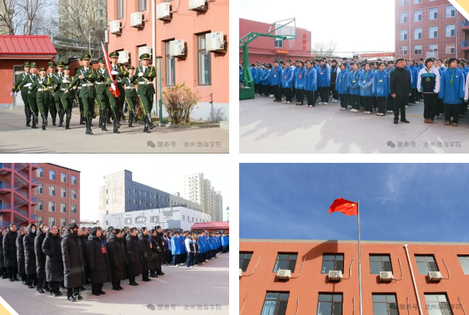 ad090d22eb6a23386c9926290d38d9e