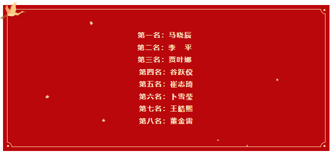 f31deb9b4cd7e814b9fe7f5f60a6683