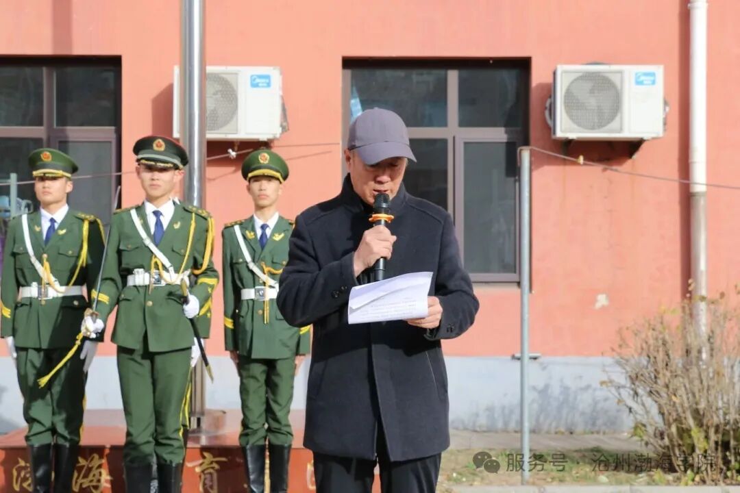 60dbddd65490c12cb1dbeab446ebda1e