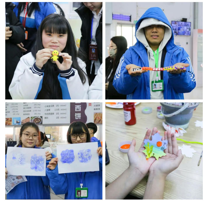 ScreenShot_2025-12-05_105949_790