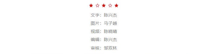 ScreenShot_2025-12-24_145416_245