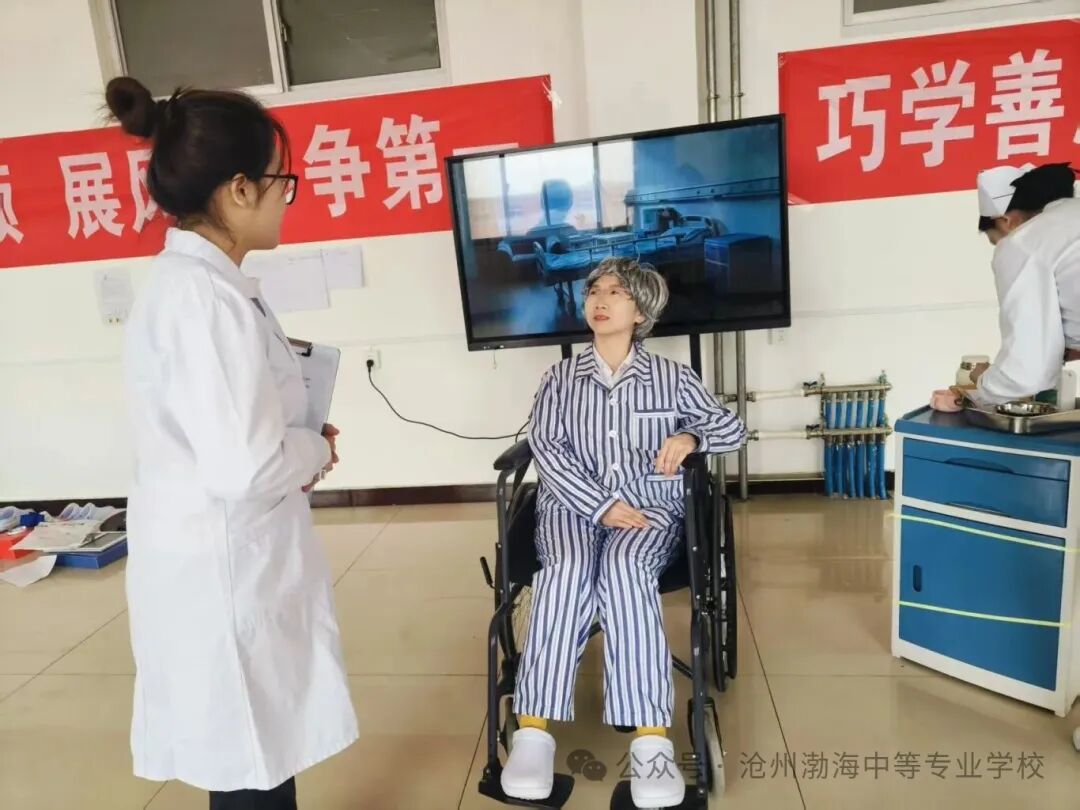 微信图片_2026-04-13_090411_277