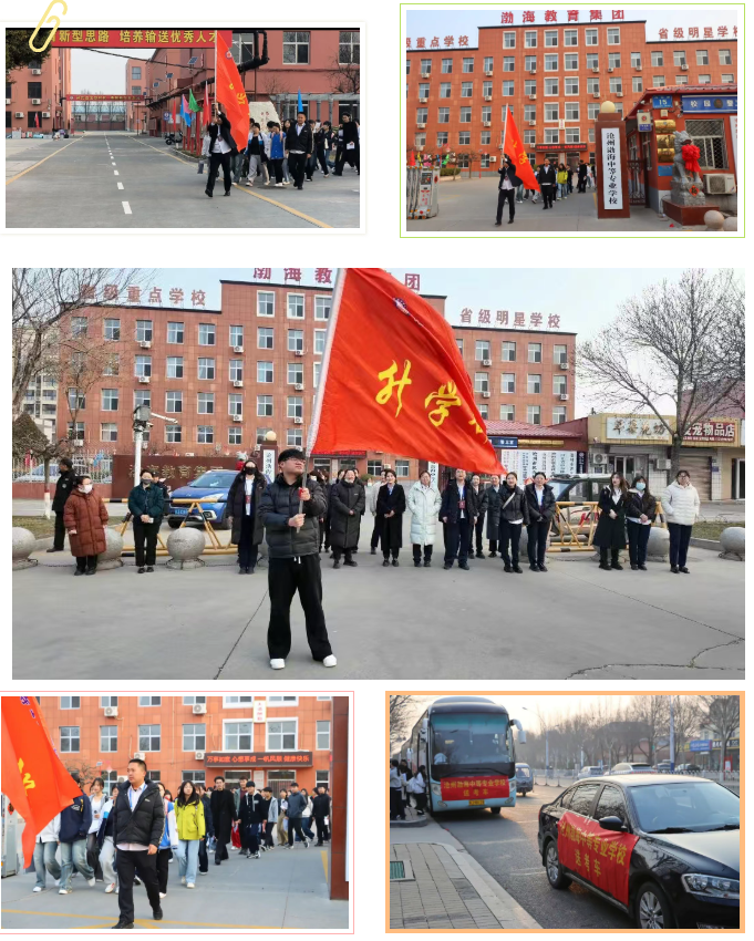 微信图片_20260413091428_1420_36