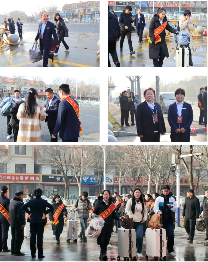 微信图片_20260413092445_1428_36